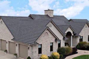 Steel Roofing - Carlisle, PA