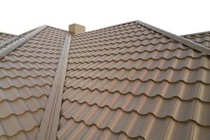 Metal Roofing Pittsburgh PA