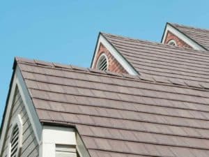 Metal Shake Roofing - Jefferson, PA