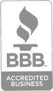 BBB