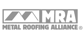 Metal Roofing Alliance