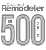 Qualified Remodeler Top 500