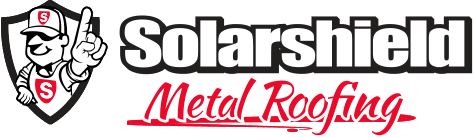 Solar Shield Inc. Logo